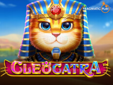 Betmatik casino inceleme. Internet para kazanma oyunları.85